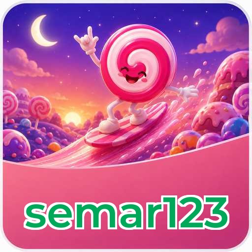 semar123 APK