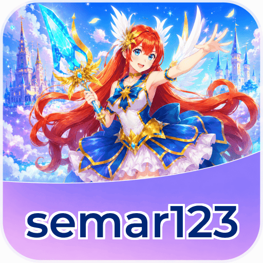semar123 Tools