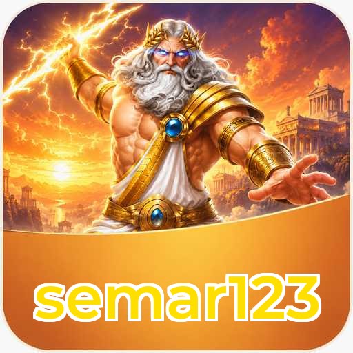 semar123 Aplikasi