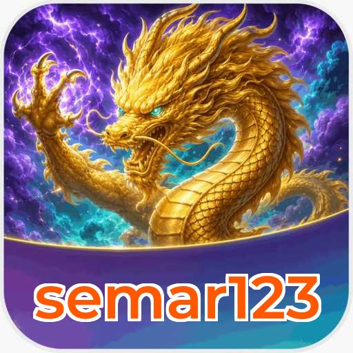 semar123 Verification