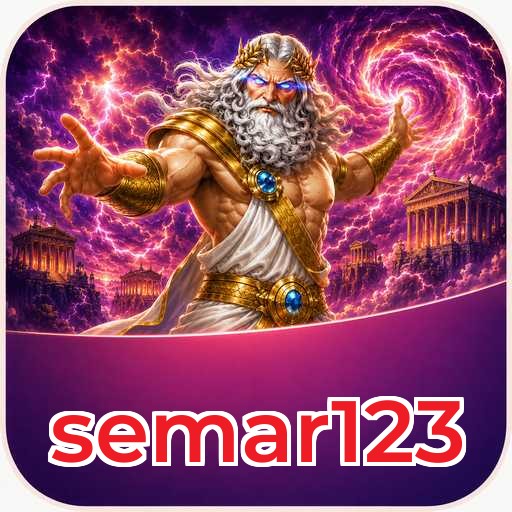 semar123 APK Structure