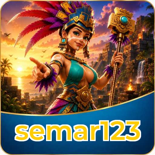 semar123 Download