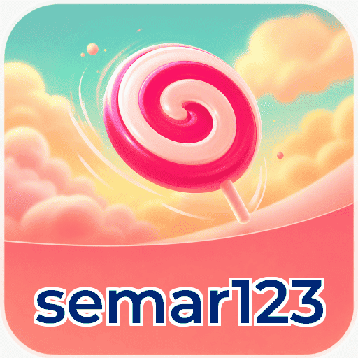 semar123 APK