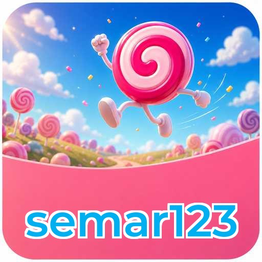 semar123 Components