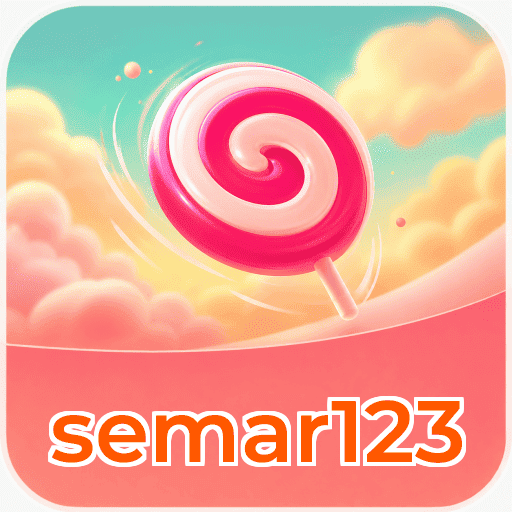 semar123 Download